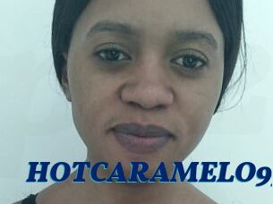 HOTCARAMELO95