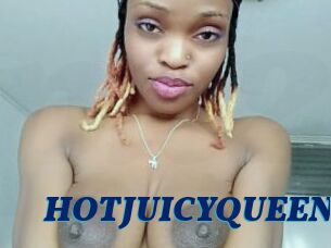 HOTJUICYQUEEN