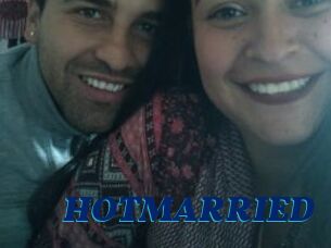 HOTMARRIED