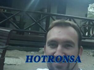 HOTRONSA