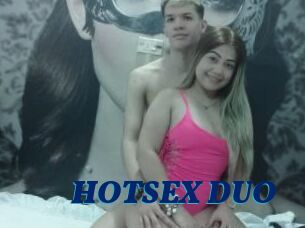 HOTSEX_DUO