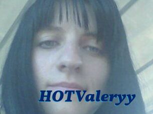 HOTValeryy