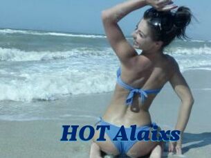 HOT_Alaixs