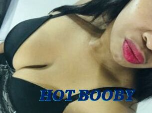 HOT_BOOBY