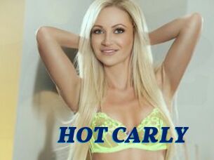 HOT_CARLY