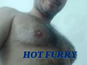 HOT_FURRY