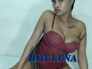 HOT_LUNA