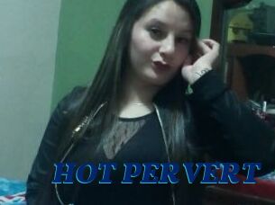 HOT_PERVERT