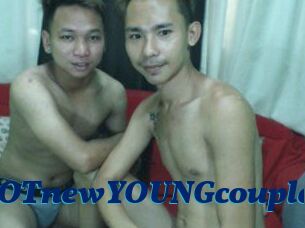 HOTnewYOUNGcouple