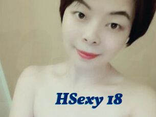 HSexy_18