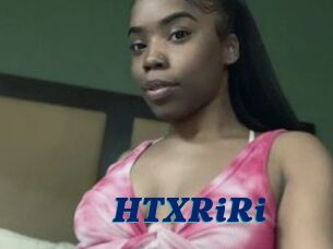 HTXRiRi