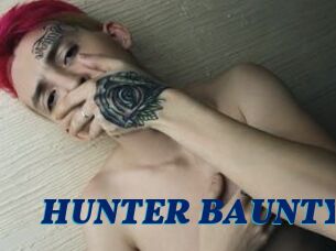 HUNTER_BAUNTY