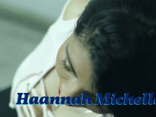 Haannah_Michelle