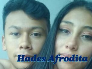 Hades_Afrodita