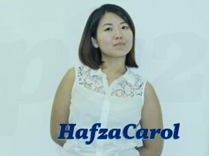 HafzaCarol