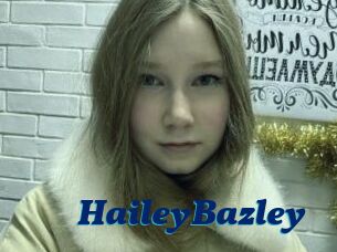 HaileyBazley