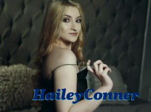 HaileyConner