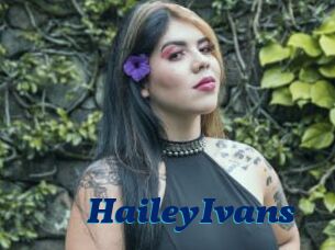 HaileyIvans
