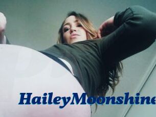 HaileyMoonshine