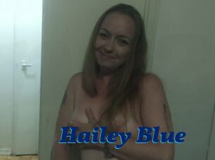 Hailey_Blue