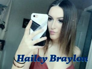 Hailey_Braylon