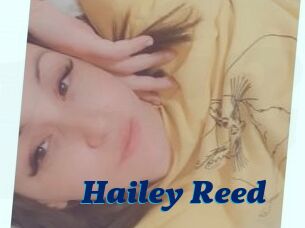 Hailey_Reed