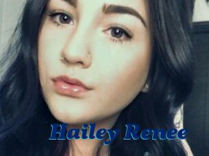 Hailey_Renee