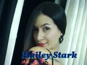 Hailey_Stark