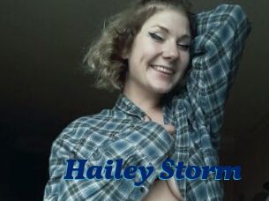 Hailey_Storm