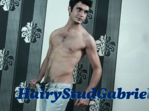 HairyStudGabriel