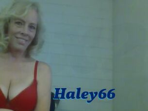 Haley66