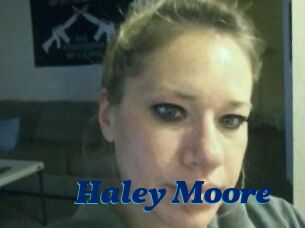 Haley_Moore