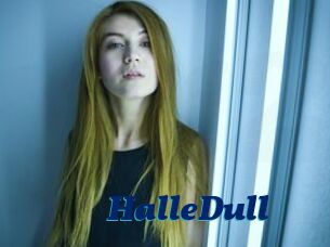 HalleDull