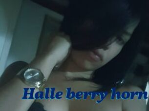 Halle_berry_horn