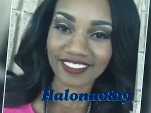 Halona0819