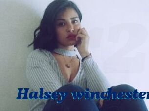 Halsey_winchester