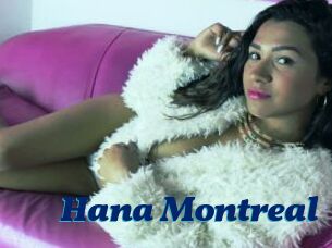 Hana_Montreal