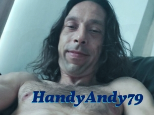 HandyAndy79