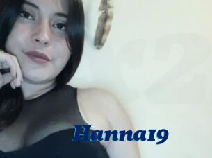 Hanna19