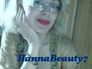 HannaBeauty7