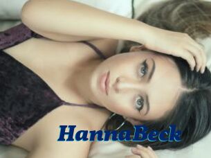 HannaBeck