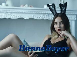 HannaBoyer