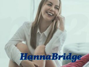 HannaBridge