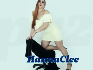 HannaClee