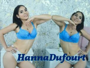 HannaDufourt