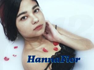 HannaFior