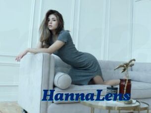 HannaLens