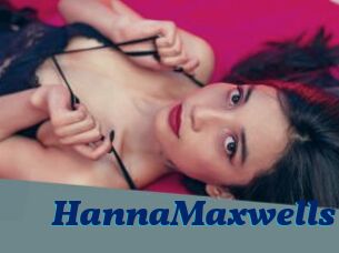 HannaMaxwells