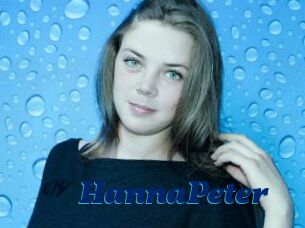 HannaPeter
