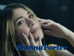 HannaPorter